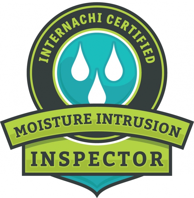 InterNACHI-Certified-Moisture-Intrusion-Inspector